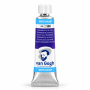Van Gogh : Tüp Sulu Boya : 10 ml : Permanent Blue Violet