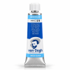 Van Gogh : Tüp Sulu Boya : 10 ml : Phthalo Blue (Primary)