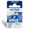 Van Gogh : Yarım Tablet Sulu Boya : Phthalo Blue (Primary)