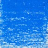 Van Gogh : Yağlı Pastel Boya : Phthalo Blue : 570.5