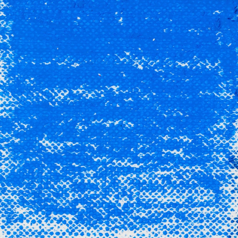 Van Gogh : Yağlı Pastel Boya : Phthalo Blue : 570.5