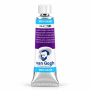 Van Gogh : Tüp Sulu Boya : 10 ml : Quinacridone Purple Bluish