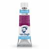Van Gogh : Tüp Sulu Boya : 10 ml : Quinacridone Purple Red