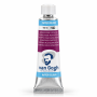 Van Gogh : Tüp Sulu Boya : 10 ml : Quinacridone Purple Red