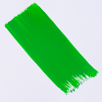Talens : Gouache : Guaj Boya : 16 ml : Green