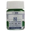 Talens : Gouache : Guaj Boya : 16 ml : Green