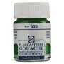 Talens : Gouache : Guaj Boya : 16 ml : Green