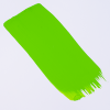 Talens : Gouache : Guaj Boya : 16 ml : Light Green