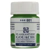 Talens : Gouache : Guaj Boya : 16 ml : Light Green