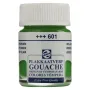 Talens : Gouache : Guaj Boya : 16 ml : Light Green