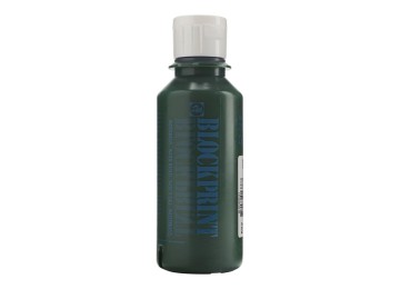 Talens : Blockprint : Linol Baskı Boyası : 250 ml : Deep Green