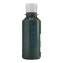 Talens : Blockprint : Linol Baskı Boyası : 250 ml : Deep Green