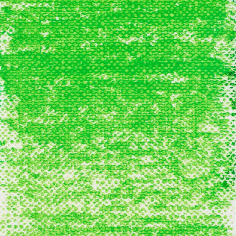 Van Gogh : Yağlı Pastel Boya : Permanent Green Medium : 614.5
