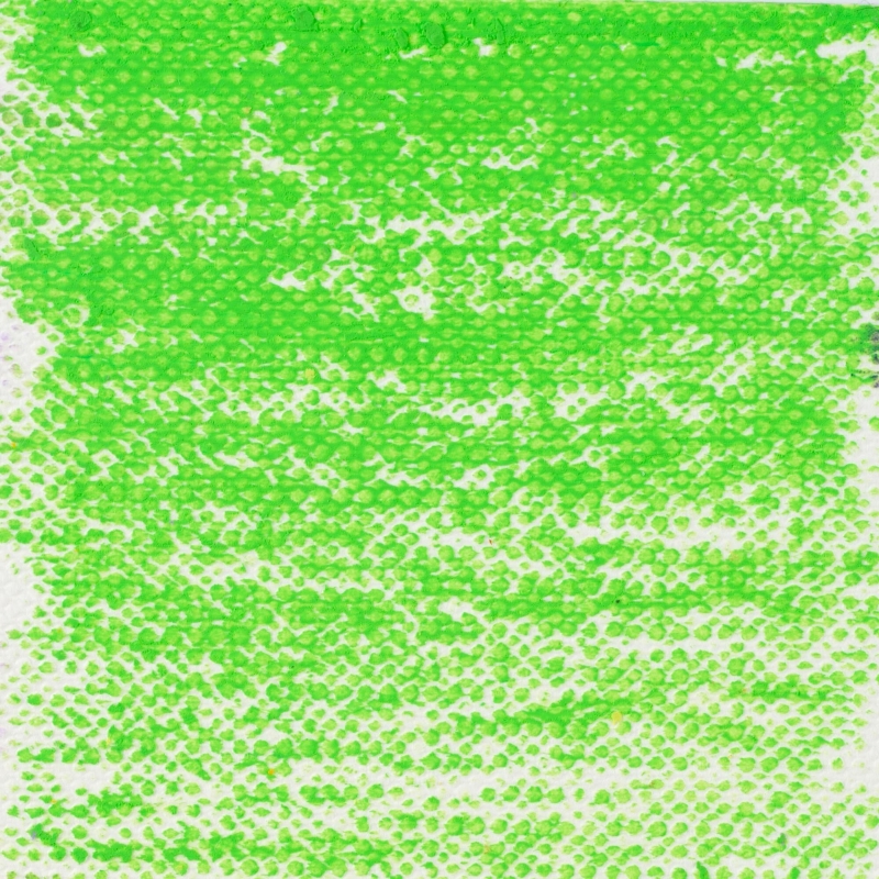 Van Gogh : Yağlı Pastel Boya : Permanent Green Medium : 614.7