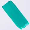 Talens : Gouache : Guaj Boya : 16 ml : Viridian