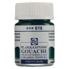 Talens : Gouache : Guaj Boya : 16 ml : Viridian