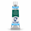 Van Gogh : Tüp Sulu Boya : 10 ml : Viridian