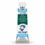Van Gogh : Tüp Sulu Boya : 10 ml : Viridian