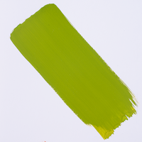 Talens : Gouache : Guaj Boya : 16 ml : Olive Green