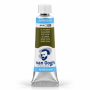 Van Gogh : Tüp Sulu Boya : 10 ml : Olive Green
