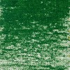 Van Gogh : Yağlı Pastel Boya : Sap Green : 623.5