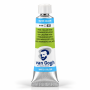 Van Gogh : Tüp Sulu Boya : 10 ml : Permanent Yellowish Green