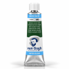 Van Gogh : Tüp Sulu Boya : 10 ml : Hooker Green Deep
