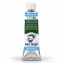 Van Gogh : Tüp Sulu Boya : 10 ml : Hooker Green Deep
