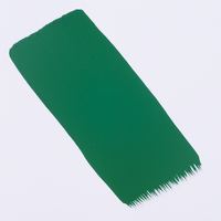 Talens : Gouache : Guaj Boya : 16 ml : Fir Green