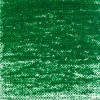 Van Gogh : Yağlı Pastel Boya : Fir Green : 654.5