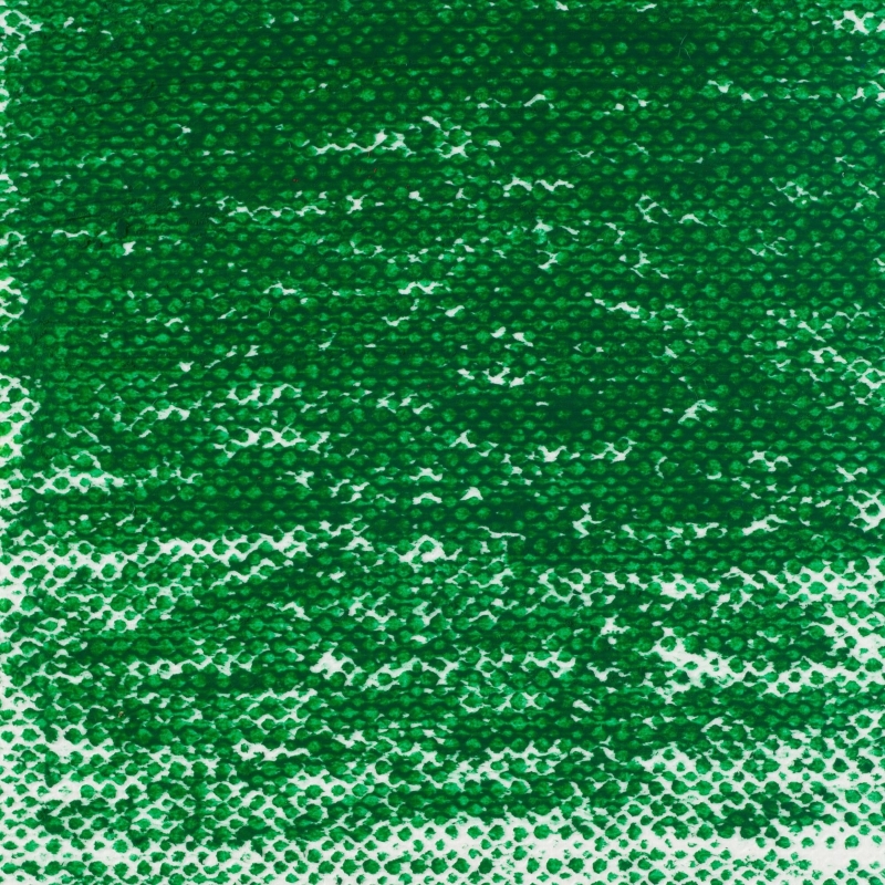 Van Gogh : Yağlı Pastel Boya : Fir Green : 654.5