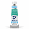 Van Gogh : Tüp Sulu Boya : 10 ml : Turquoise Green