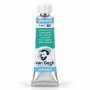 Van Gogh : Tüp Sulu Boya : 10 ml : Turquoise Green