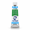 Van Gogh : Tüp Sulu Boya : 10 ml : Permanent Green