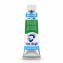 Van Gogh : Tüp Sulu Boya : 10 ml : Permanent Green