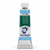 Van Gogh : Tüp Sulu Boya : 10 ml : Phthalo Green