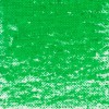 Van Gogh : Yağlı Pastel Boya : Phthalo Green : 675.5