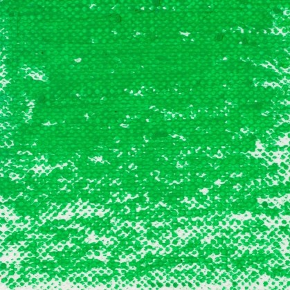 Van Gogh : Yağlı Pastel Boya : Phthalo Green : 675.5