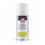 Talens : Protecting Spray (Koruyucu Sprey) : 150 ml Sprey