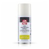 Talens : Protecting Spray (Koruyucu Sprey)