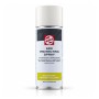 Talens : Protecting Spray (Koruyucu Sprey) : 400 ml Sprey