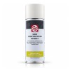 Talens : Protecting Spray (Koruyucu Sprey)