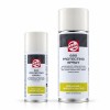 Talens : Protecting Spray (Koruyucu Sprey)