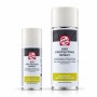 Talens : Protecting Spray (Koruyucu Sprey)