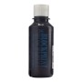 Talens : Blockprint : Linol Baskı Boyası : 250 ml : Black