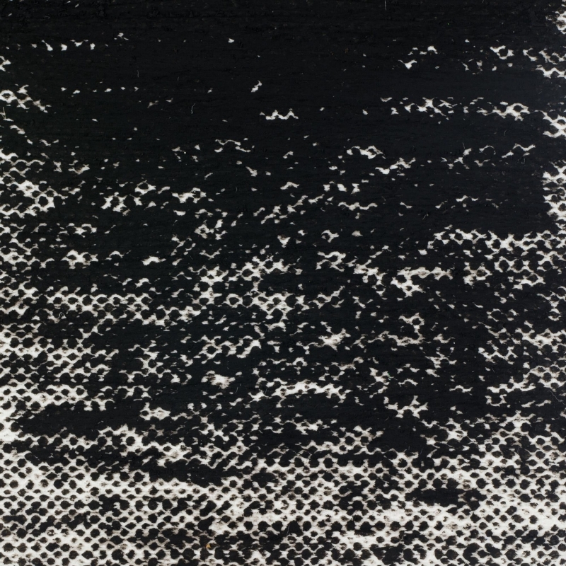 Van Gogh : Yağlı Pastel Boya : Black : 700.5