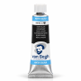 Van Gogh : Tüp Sulu Boya : 10 ml : Ivory Black