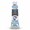 Van Gogh : Tüp Sulu Boya : 10 ml : Payne's Grey