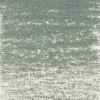 Van Gogh : Yağlı Pastel Boya : Green Grey : 709.5