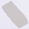 Talens : Gouache : Guaj Boya : 16 ml : Cold Grey